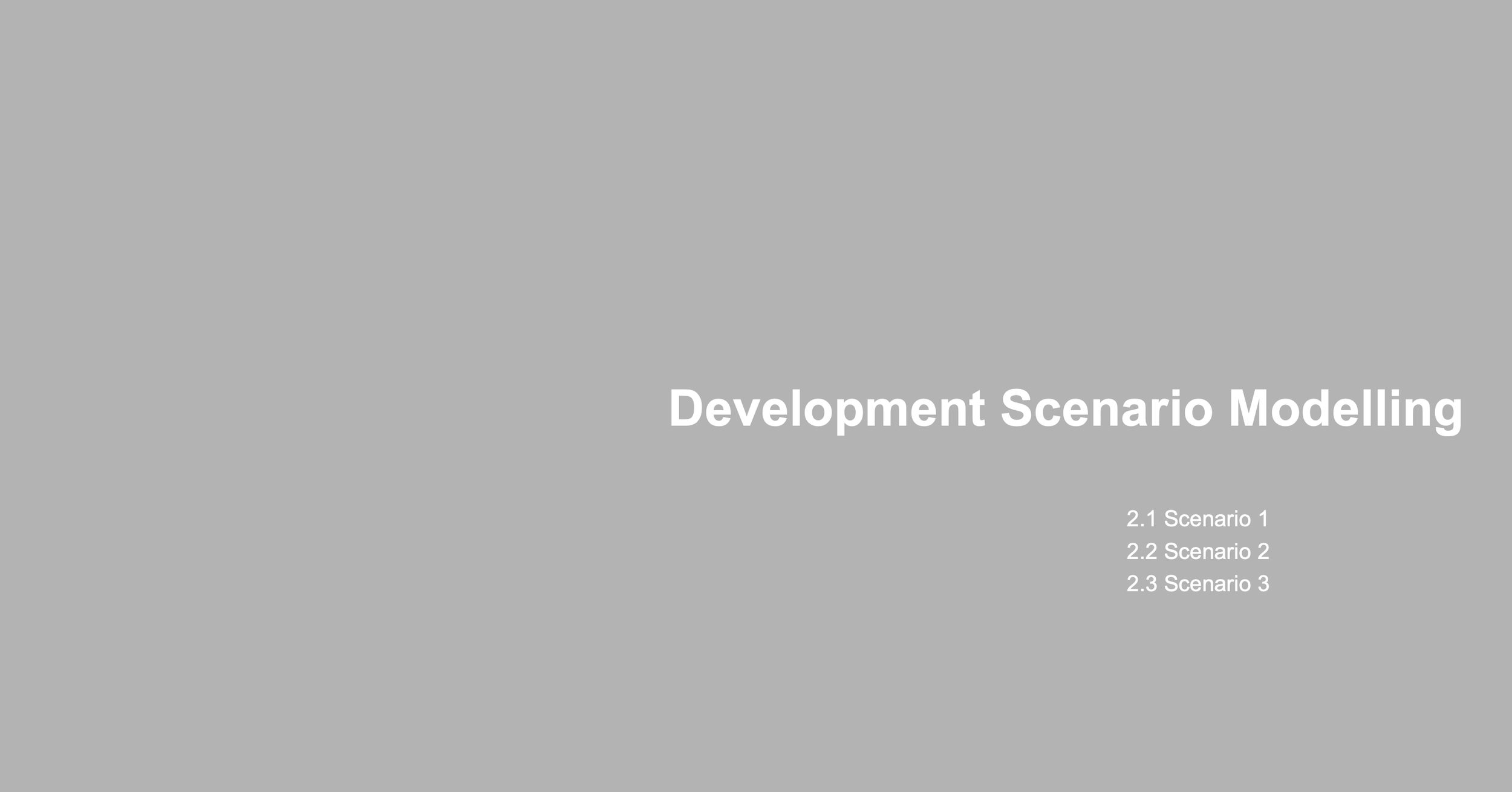 Screenshot 2026-02-24 at 14.02.33.png