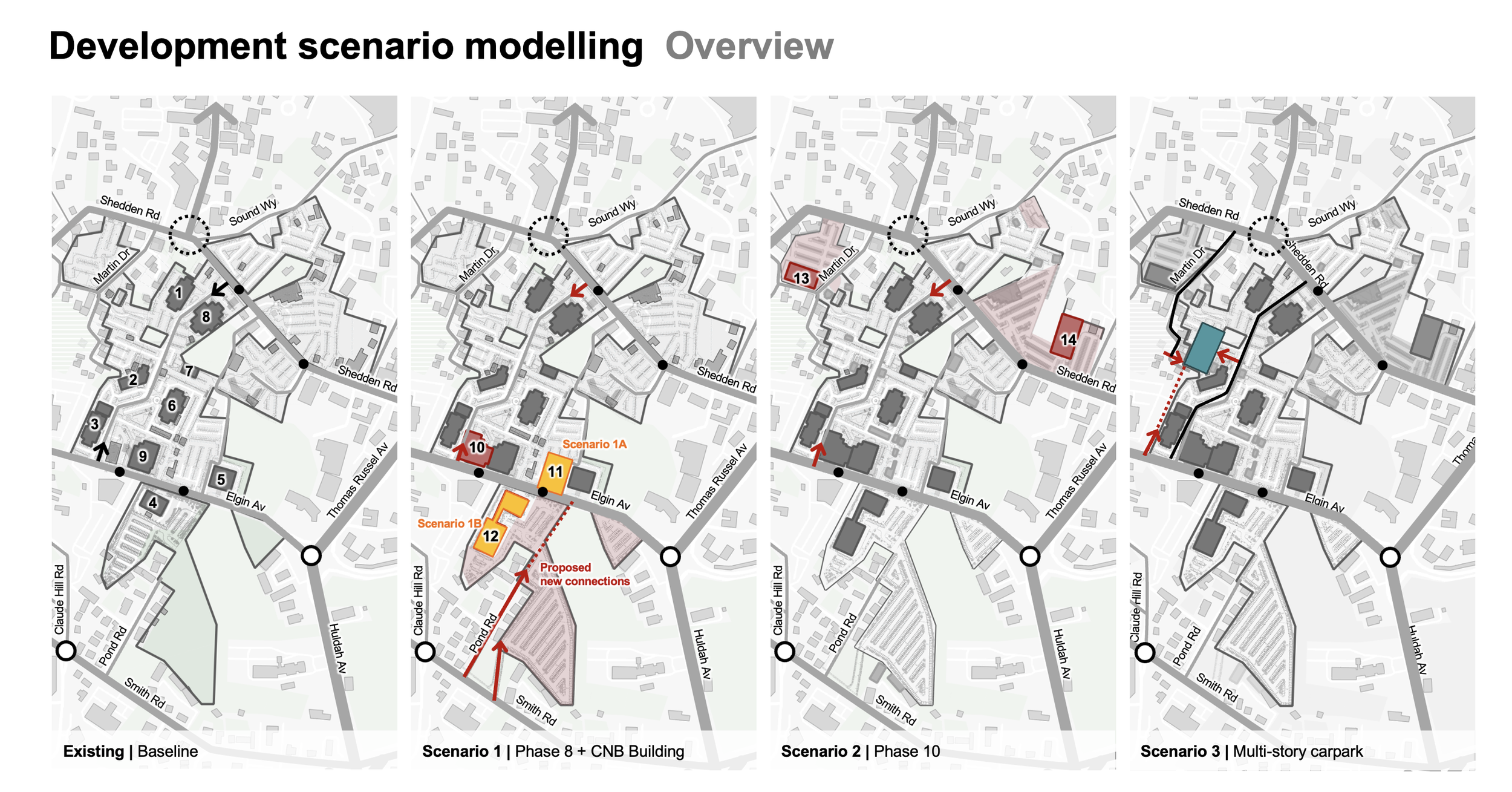 Screenshot 2026-02-24 at 14.02.44.png