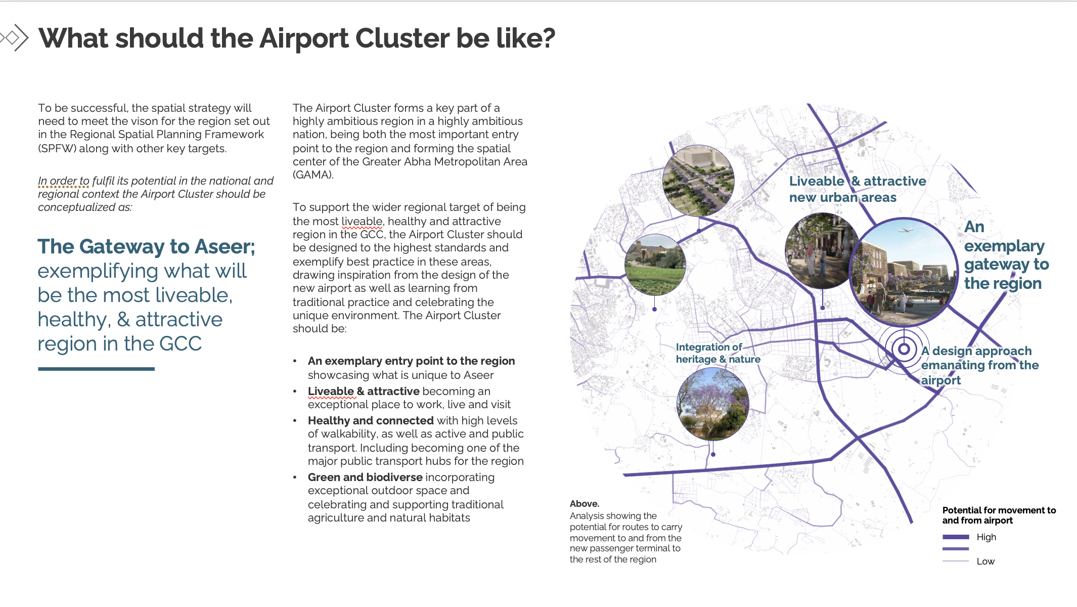 Screenshot 2026-02-25 at 17.34.53.png