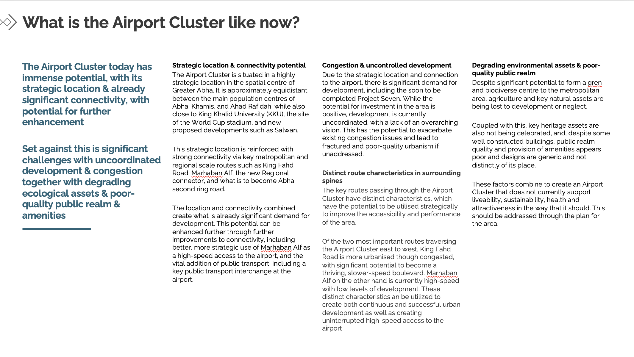 Screenshot 2026-02-25 at 17.35.11.png