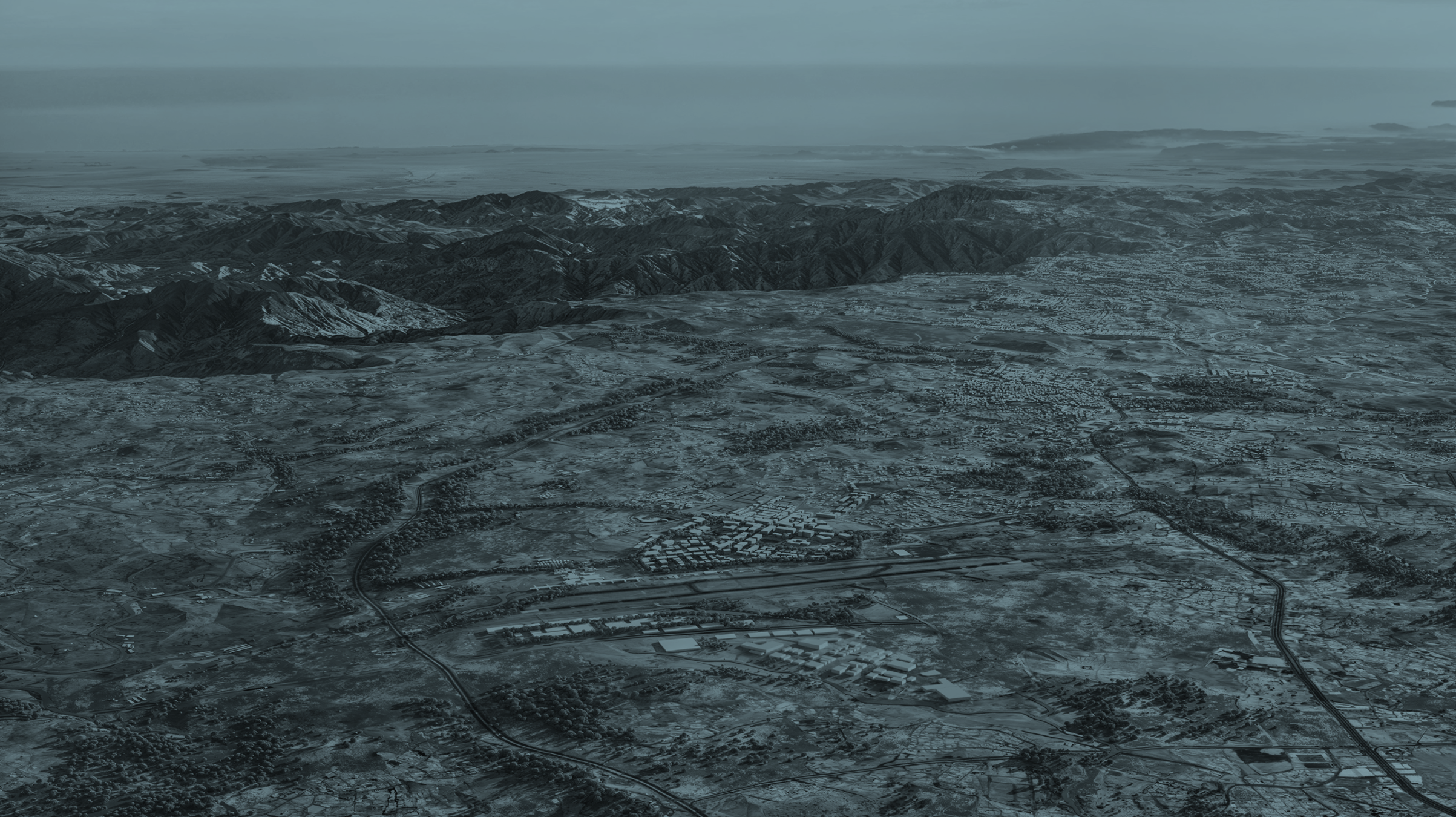 Screenshot 2026-02-25 at 17.34.29.png