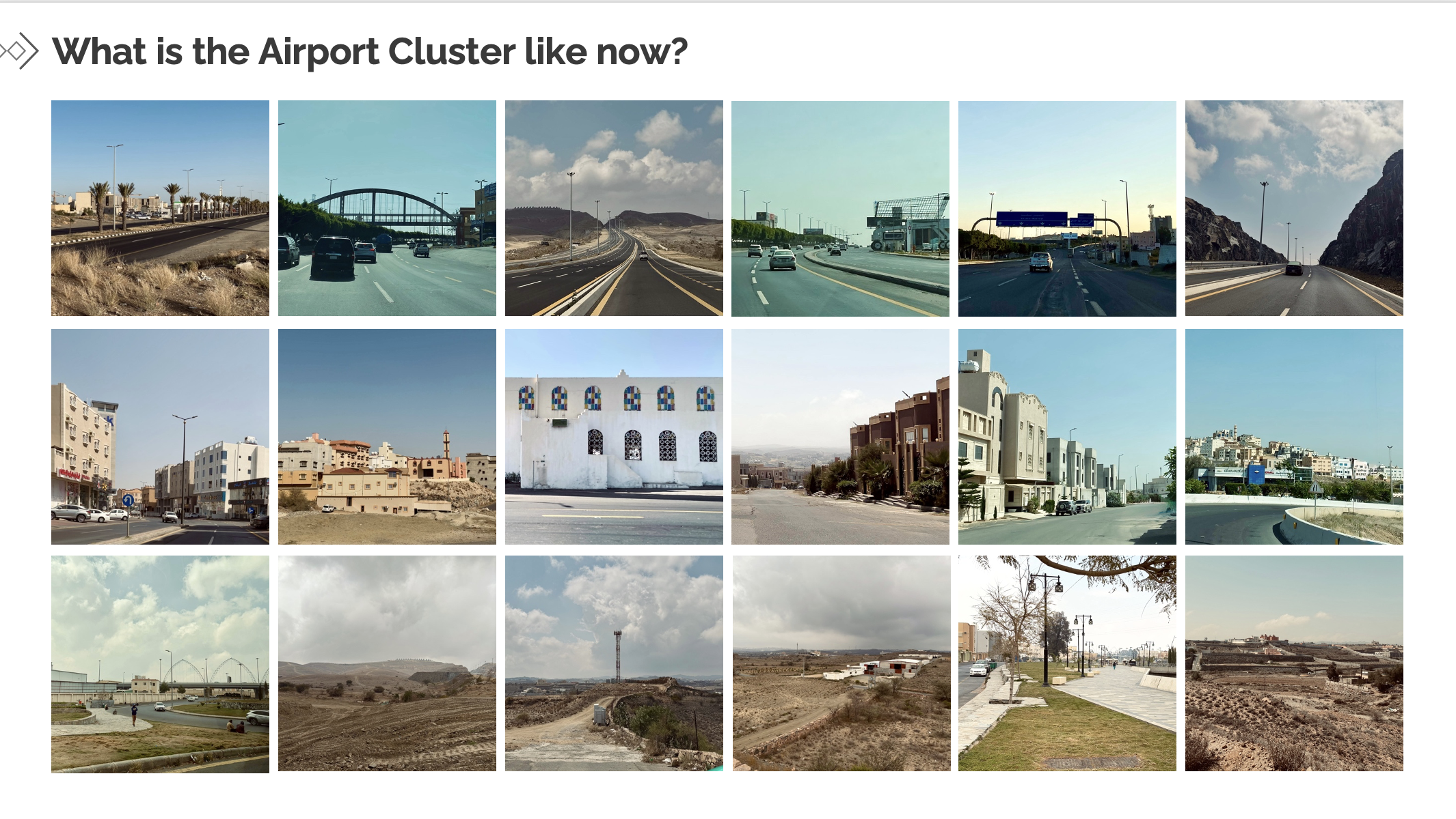 Screenshot 2026-02-25 at 17.35.15.png