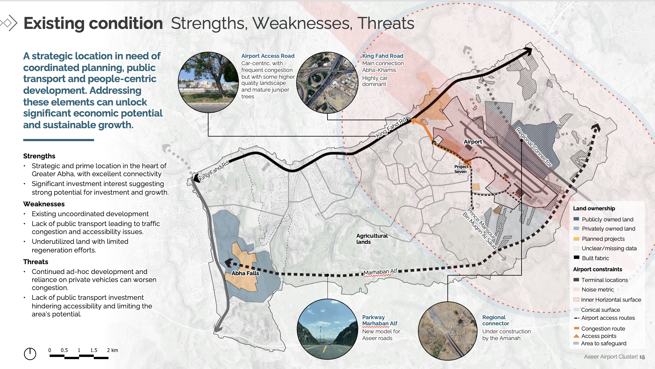 Screenshot 2026-02-25 at 17.35.24.png