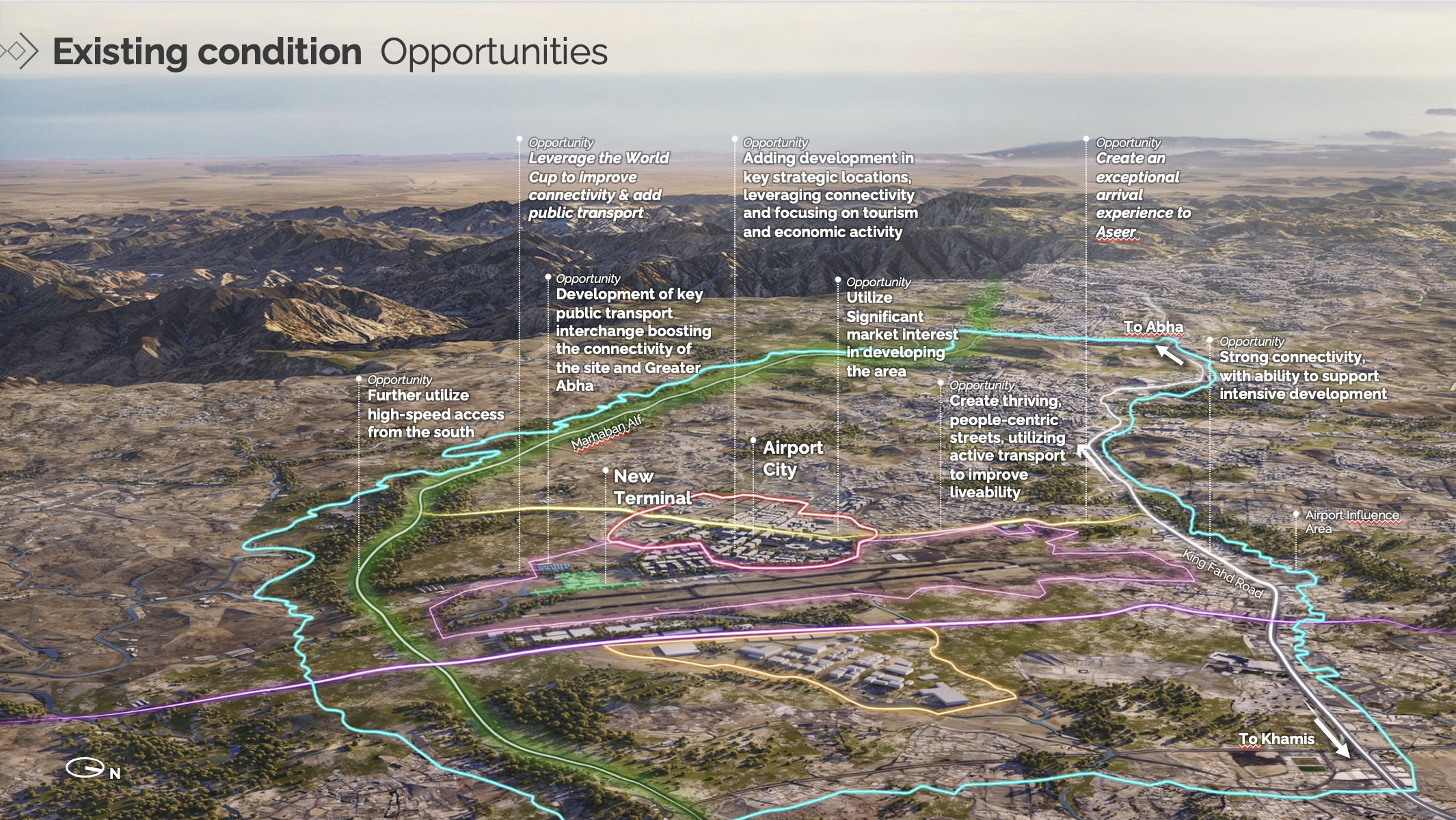 Screenshot 2026-02-25 at 17.35.29.png