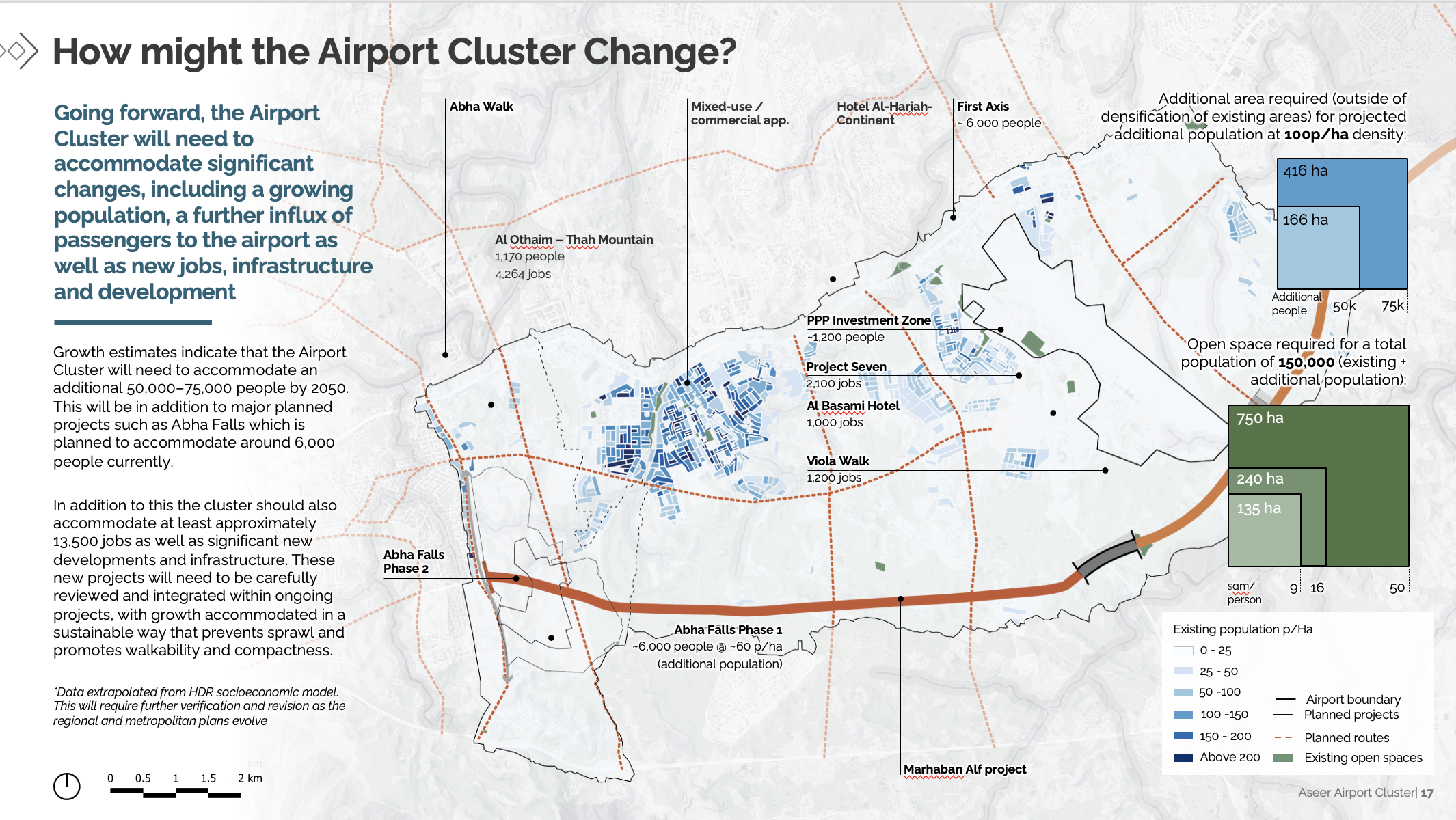 Screenshot 2026-02-25 at 17.35.49.png