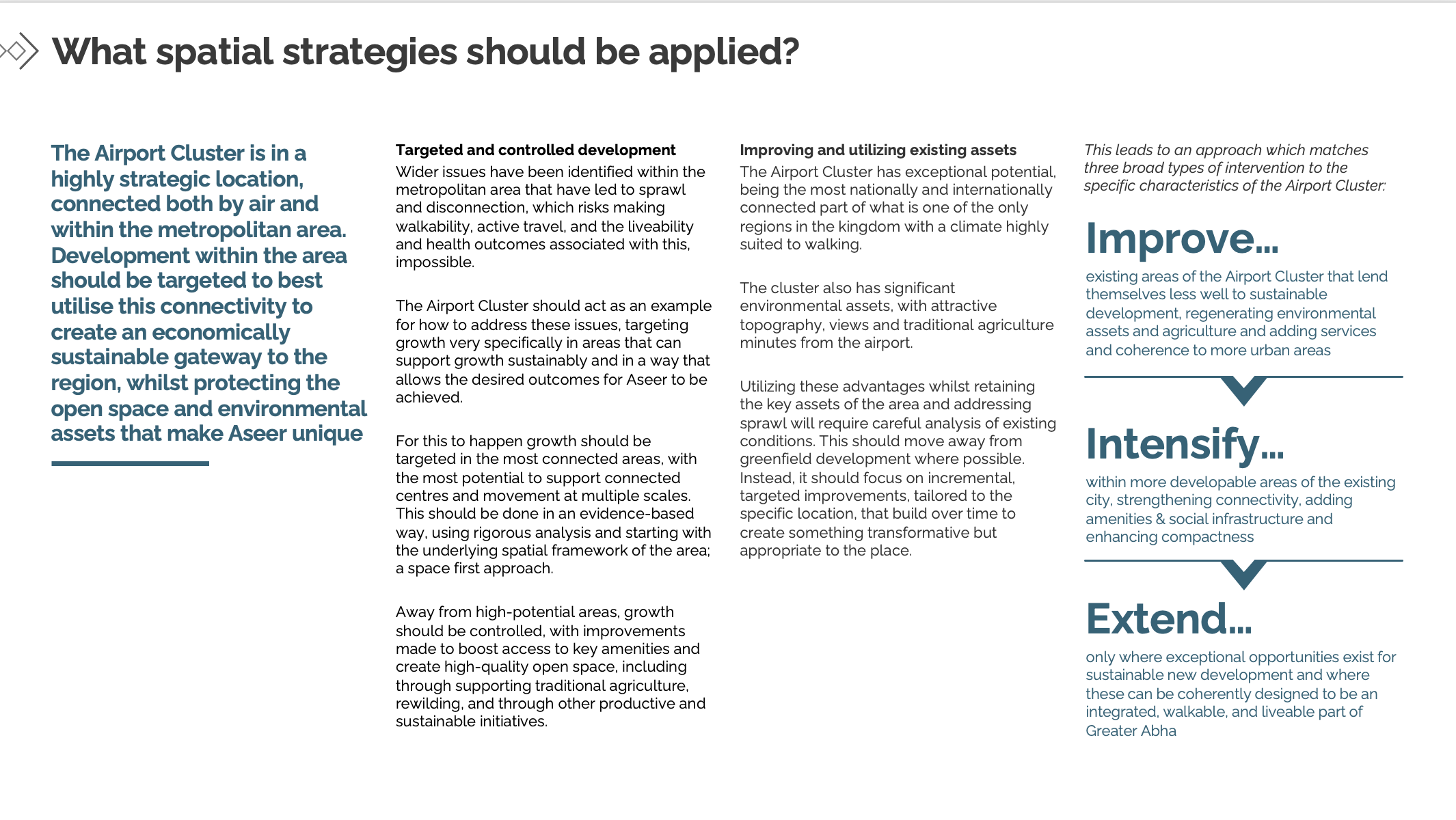 Screenshot 2026-02-25 at 17.36.02.png