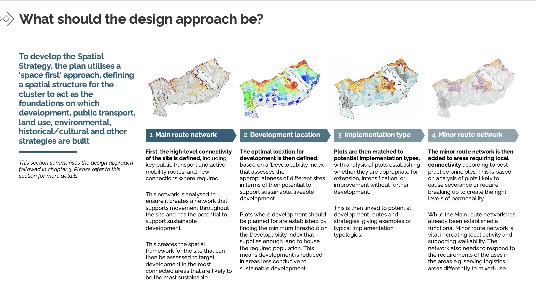 Screenshot 2026-02-25 at 17.36.07.png