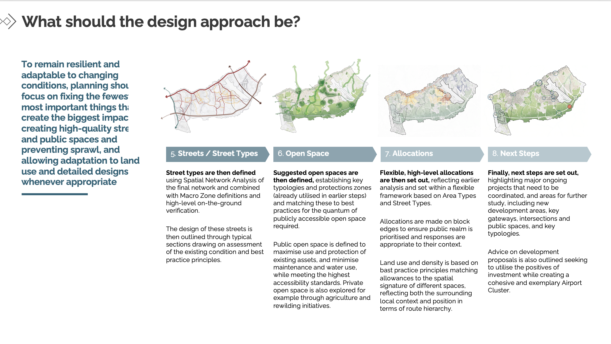 Screenshot 2026-02-25 at 17.36.14.png