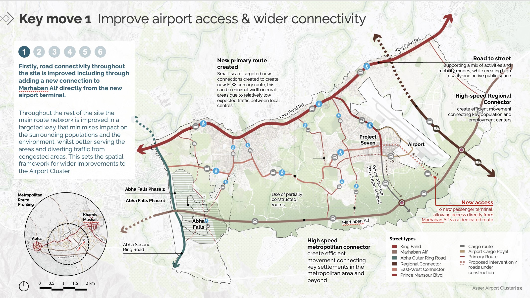 Screenshot 2026-02-25 at 17.36.20.png