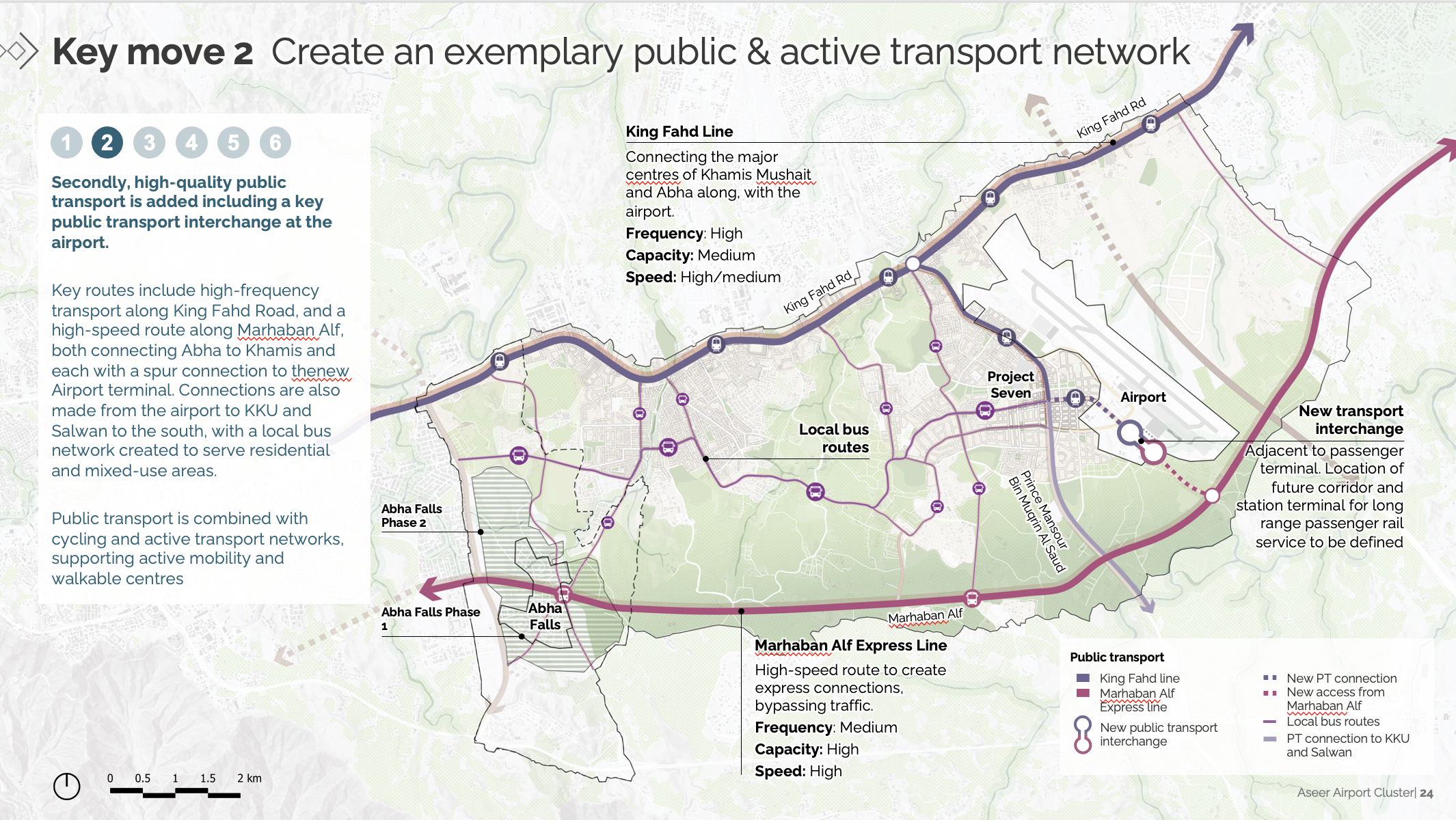 Screenshot 2026-02-25 at 17.36.23.png