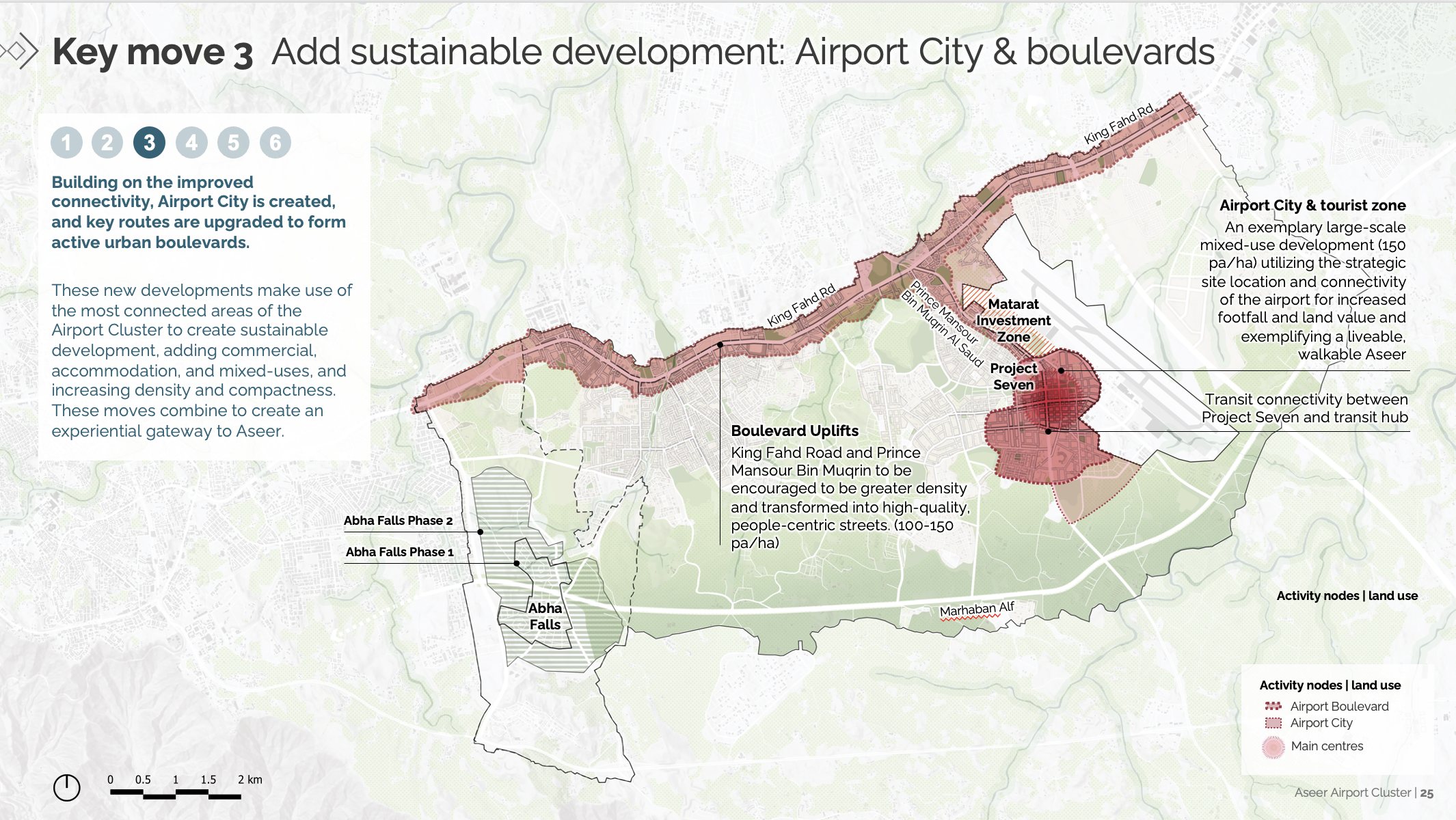 Screenshot 2026-02-25 at 17.36.28.png