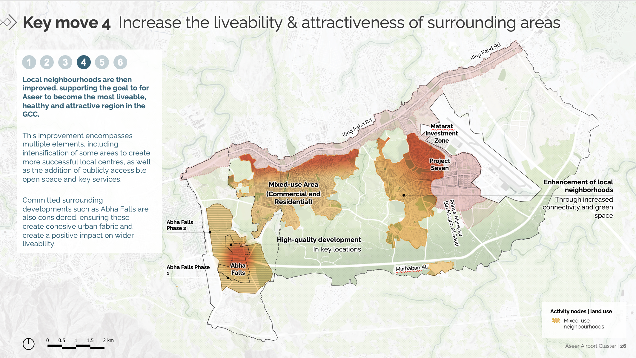 Screenshot 2026-02-25 at 17.36.35.png