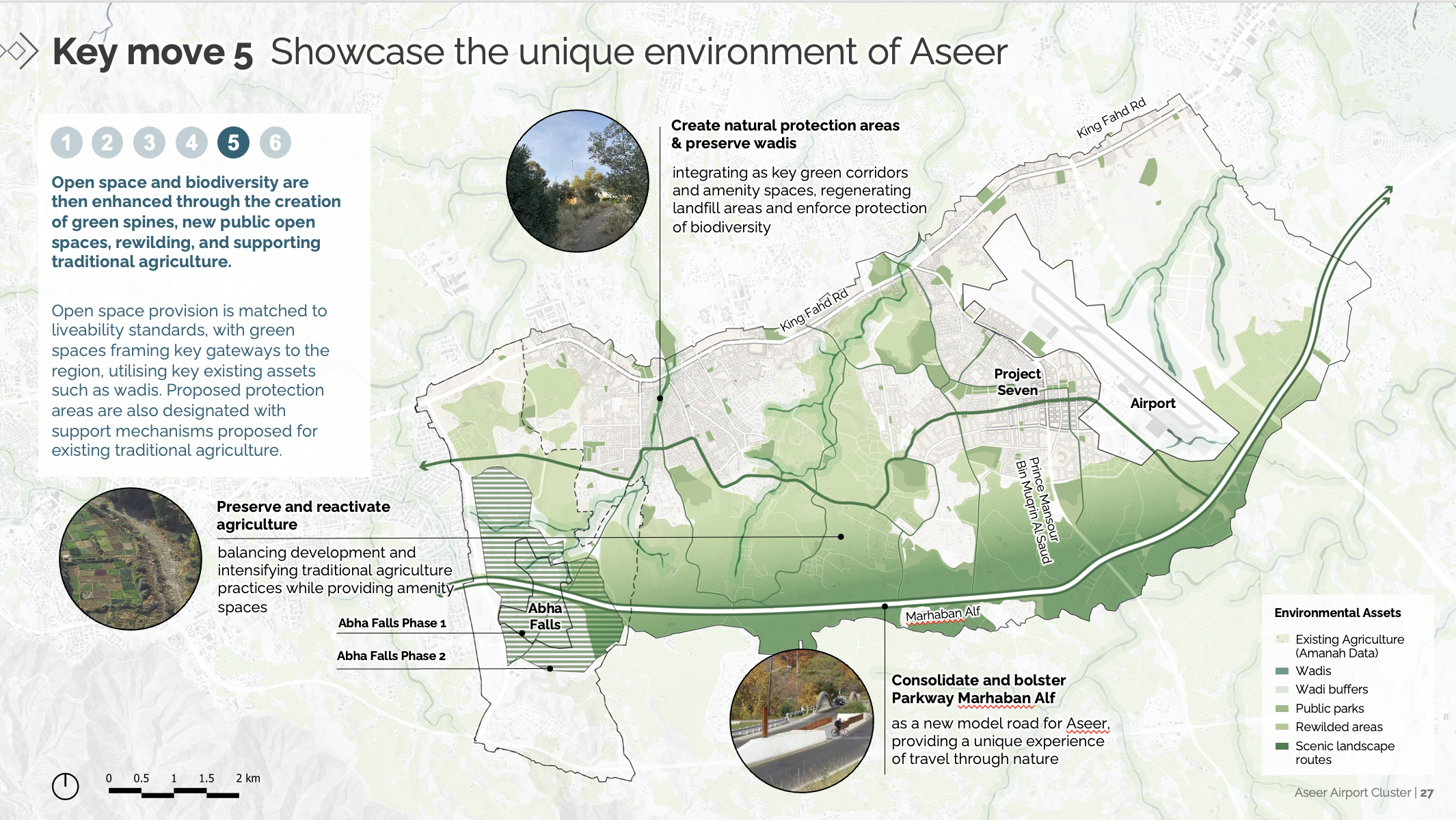 Screenshot 2026-02-25 at 17.36.39.png