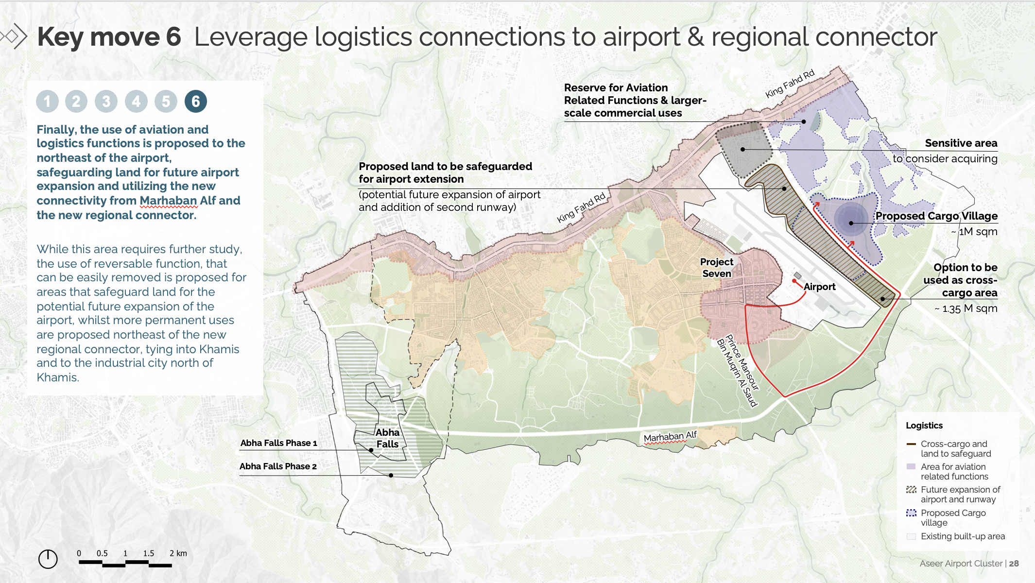 Screenshot 2026-02-25 at 17.36.42.png