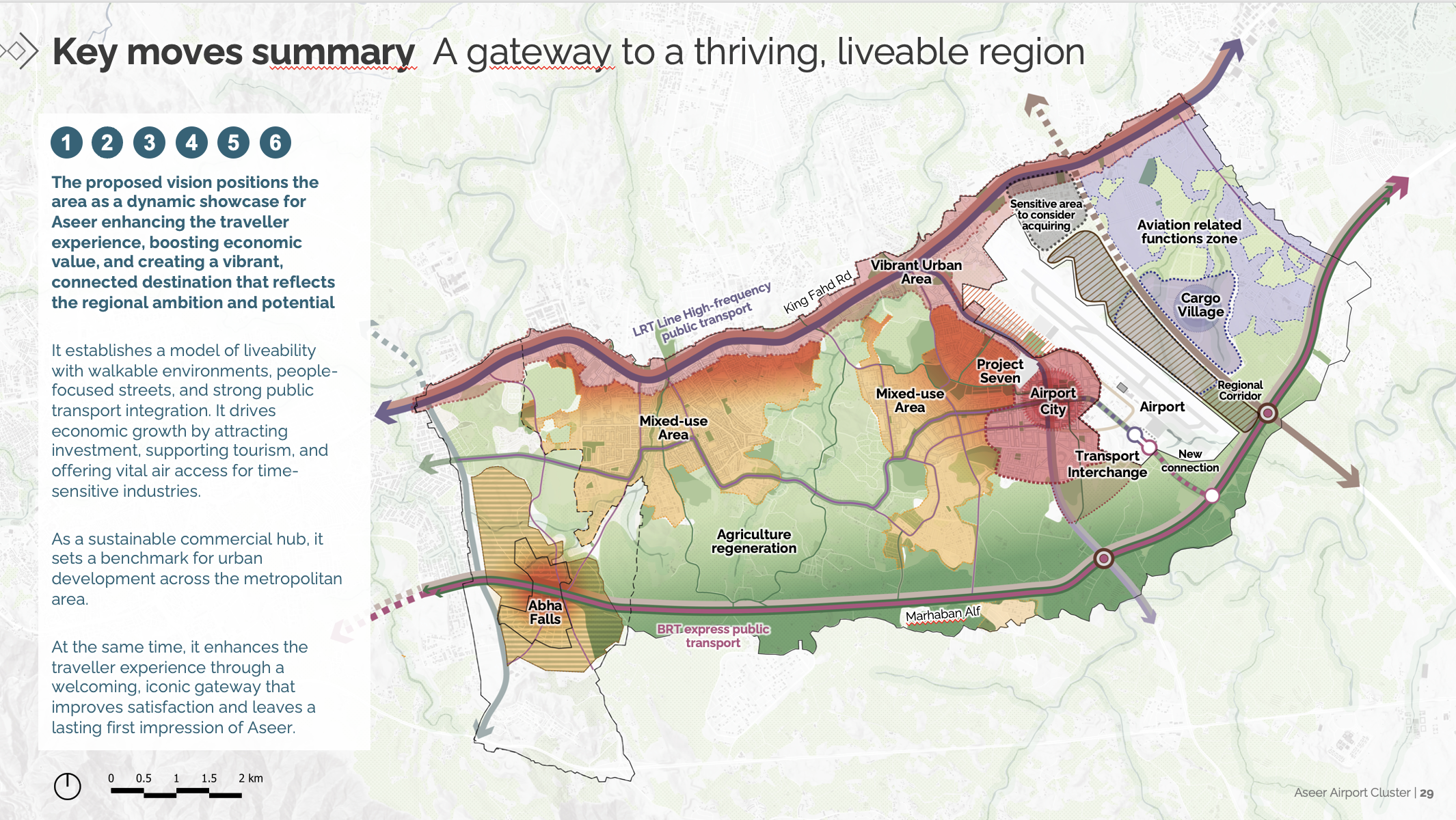 Screenshot 2026-02-25 at 17.36.45.png