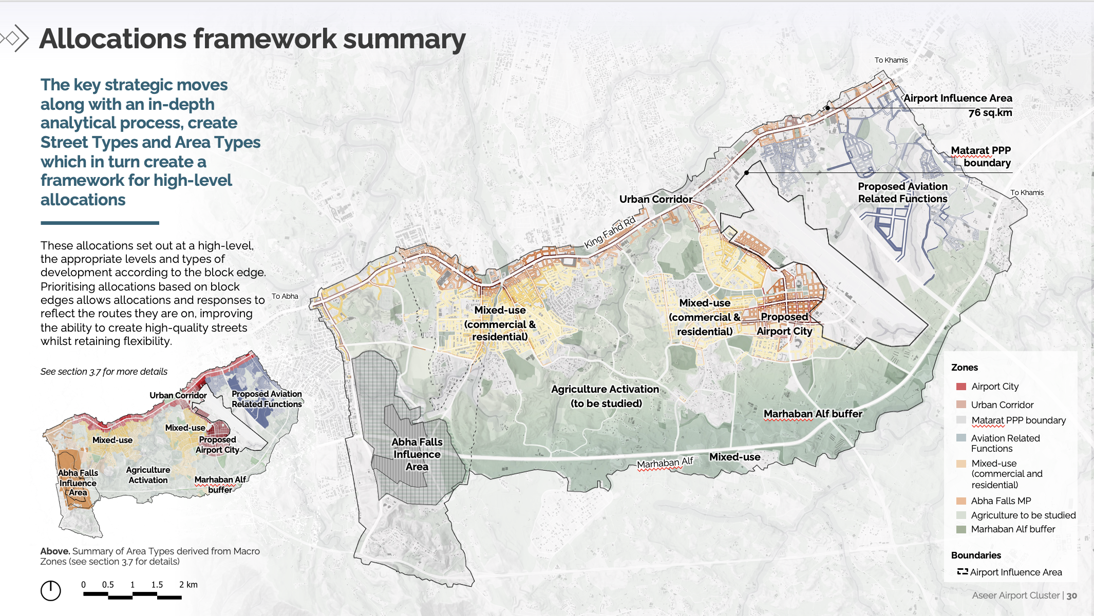 Screenshot 2026-02-25 at 17.36.49.png