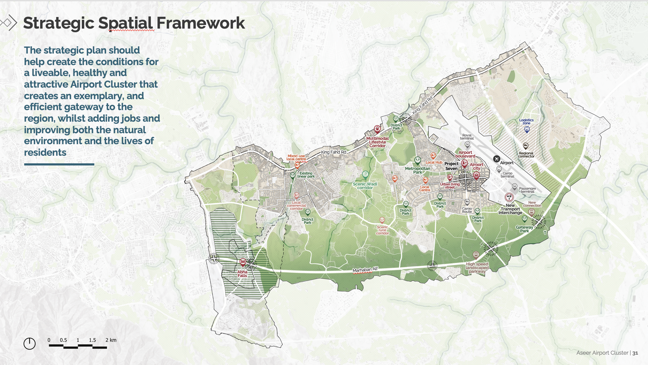 Screenshot 2026-02-25 at 17.36.54.png