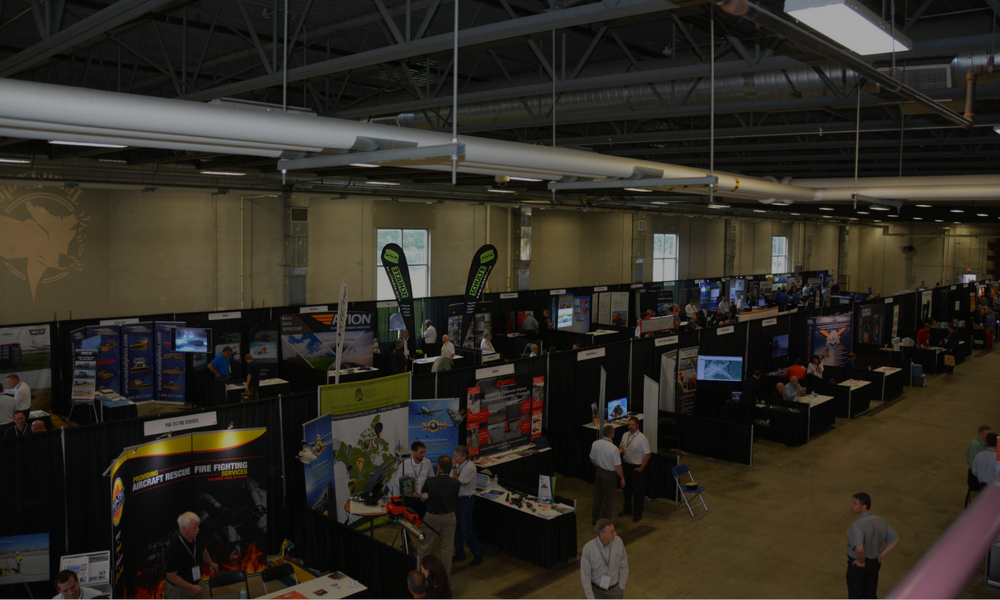 Untitled design (1).png