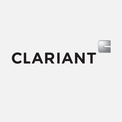 f2 500x500 Clariant  .png