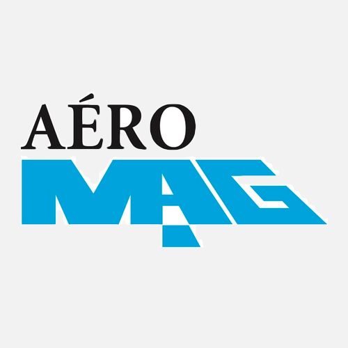 F2 500x500 aeromag.png