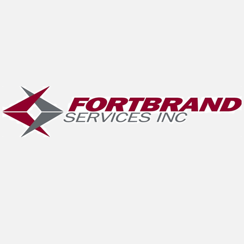 f2 500 fortbrand.png