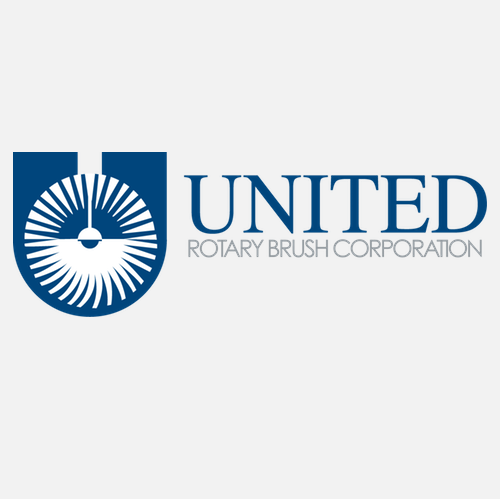 F2 500 United Rotary.png