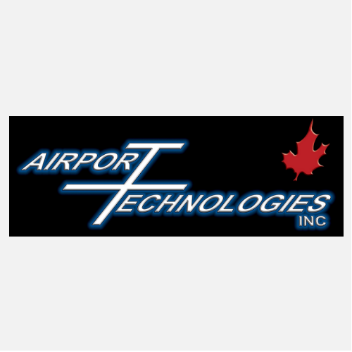 Airport Technologies Inc. F2 500x500.png