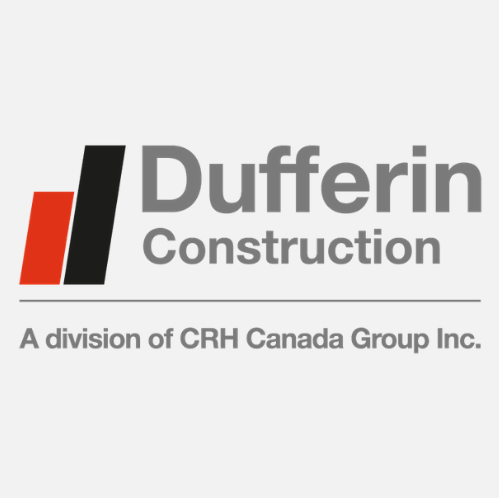 Dufferin F2 500x500 (1).png