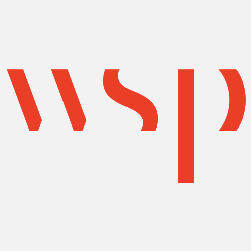 WSP F2 500x500.png