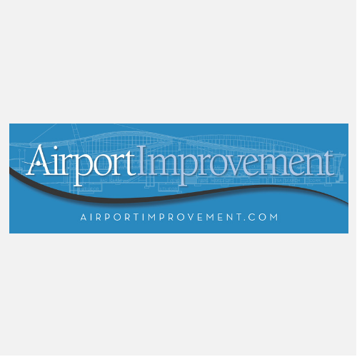 Airport Improvement F2 500x500.png