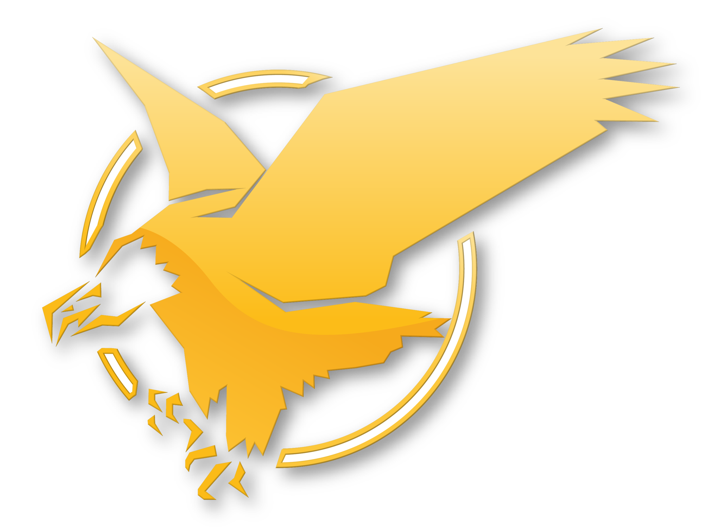 TeamEagle-Logo-White2018.png