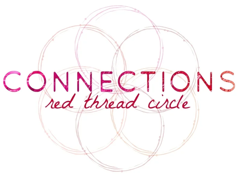 Connection Red Thread Logo.jpg