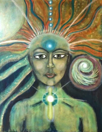 "Transforming Energy"