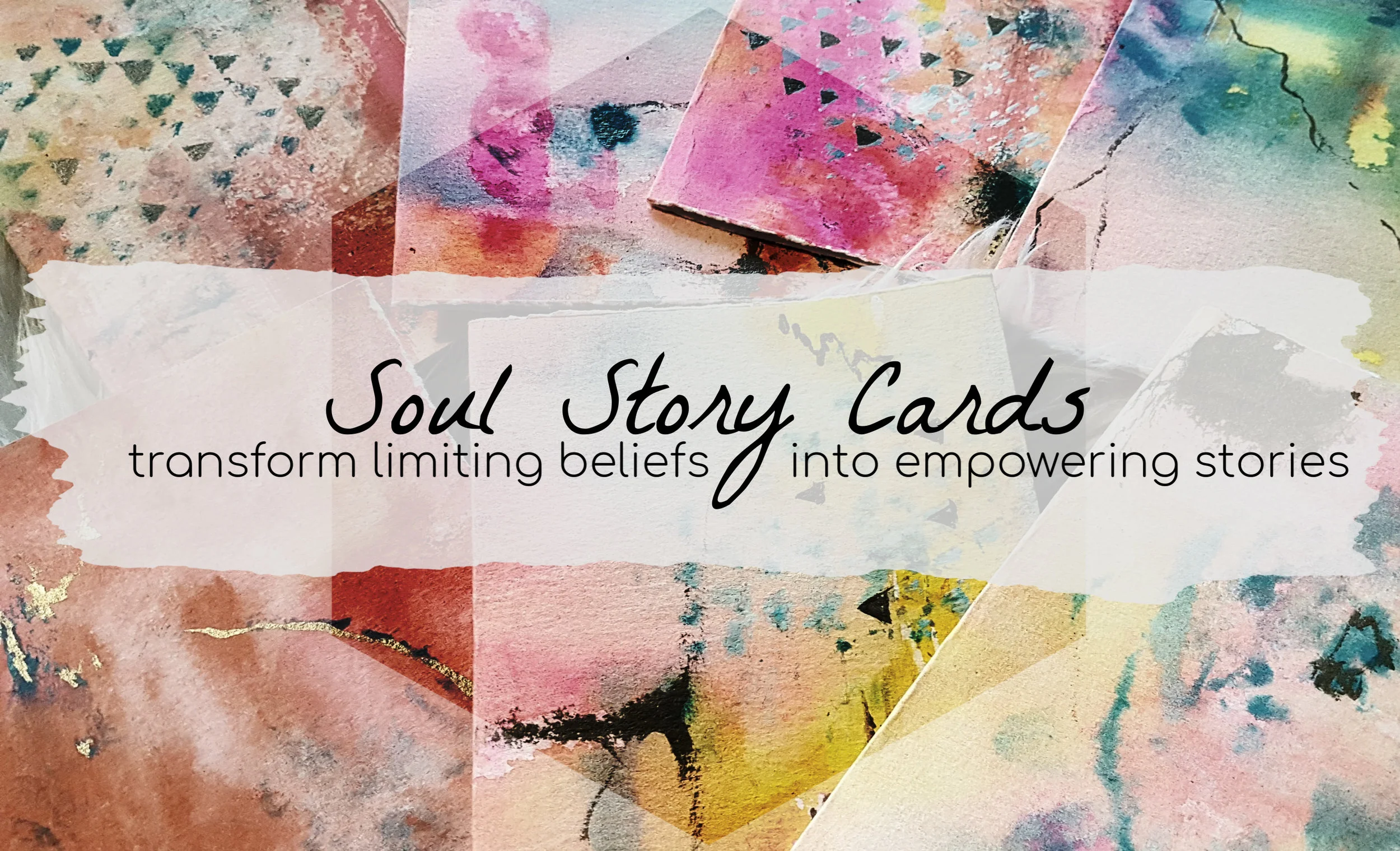 SoulStoryCardsLG.jpg