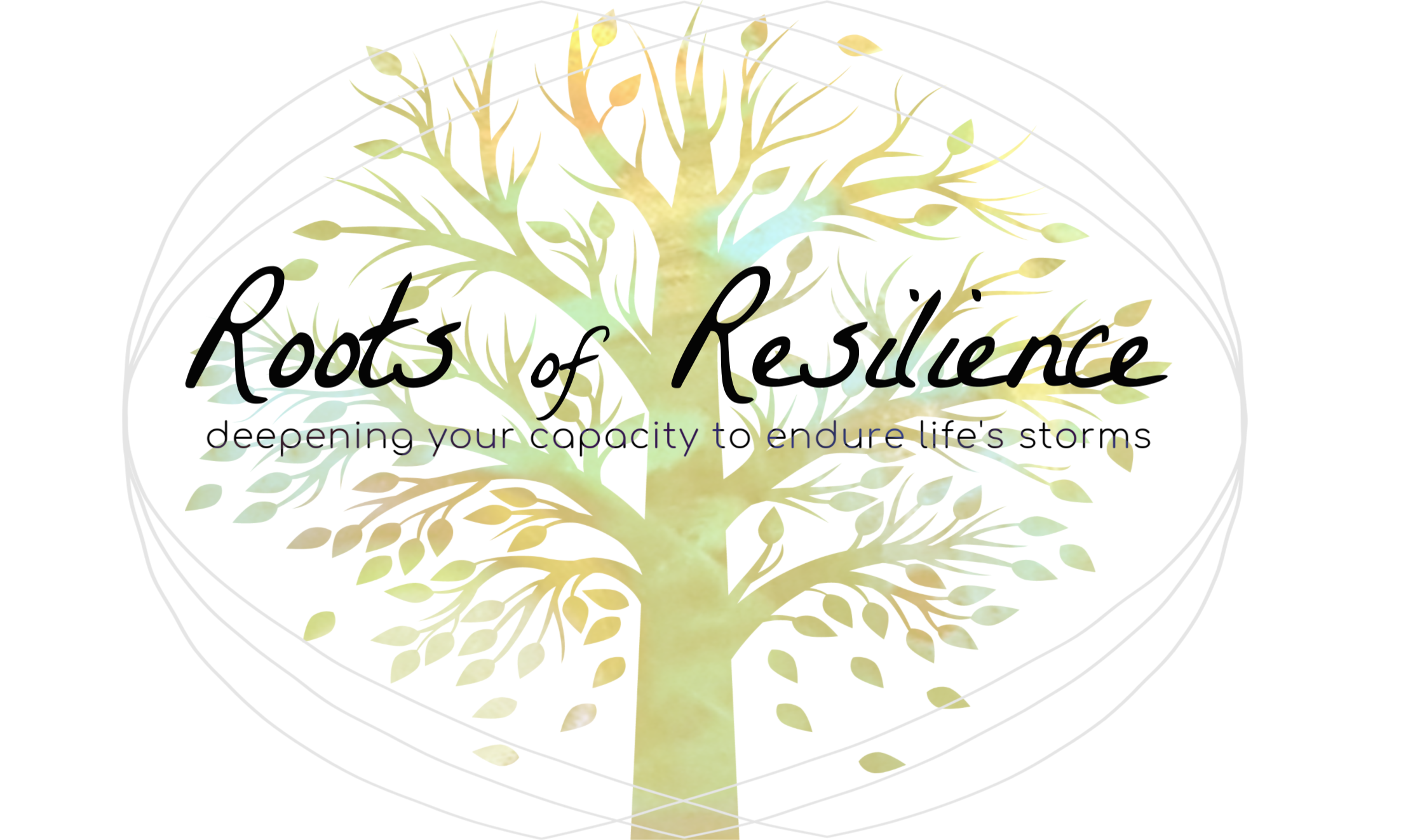 roots of resilience logoLG.png