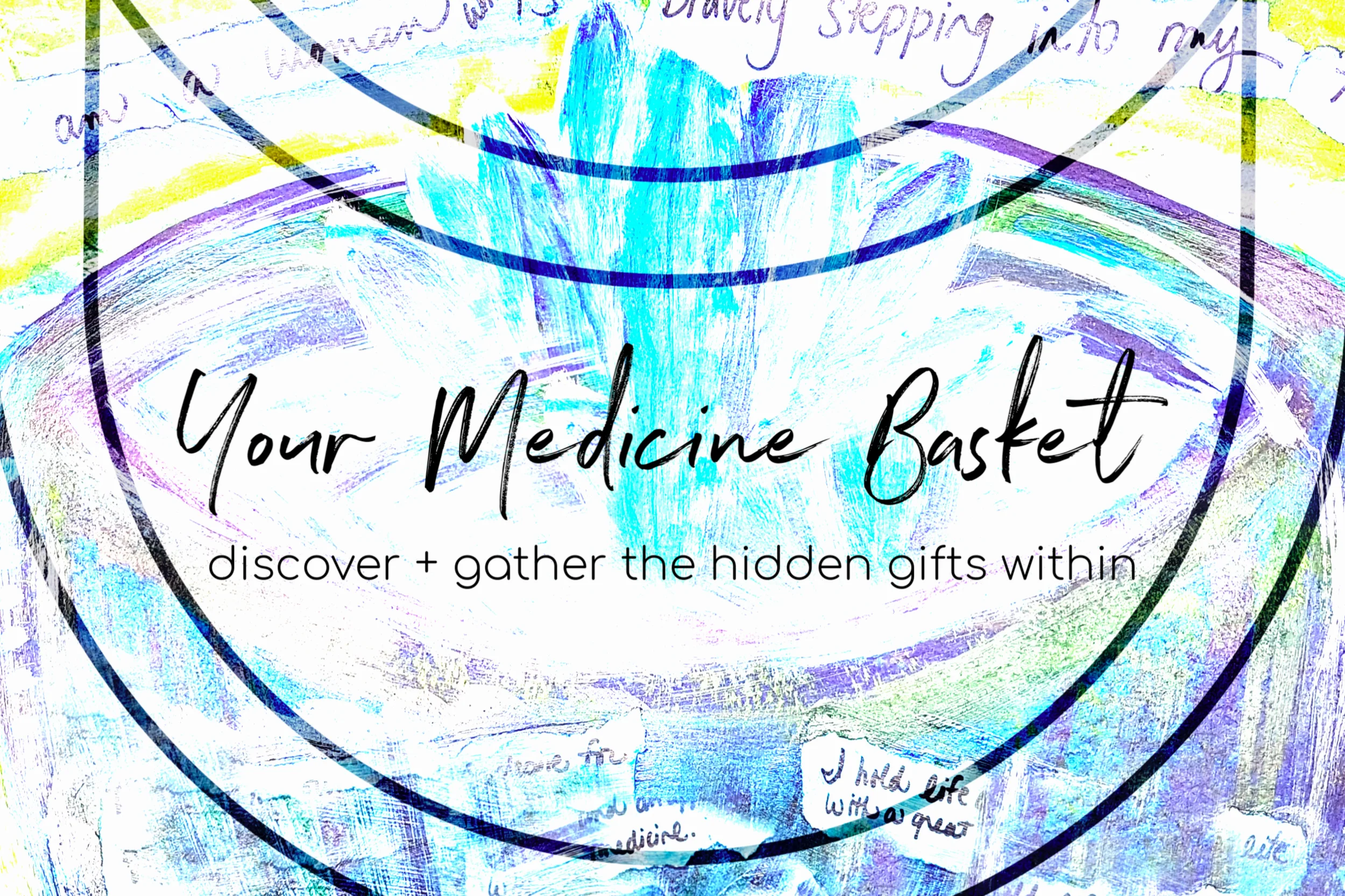 Medicine+Basket+Logo+LG.jpg