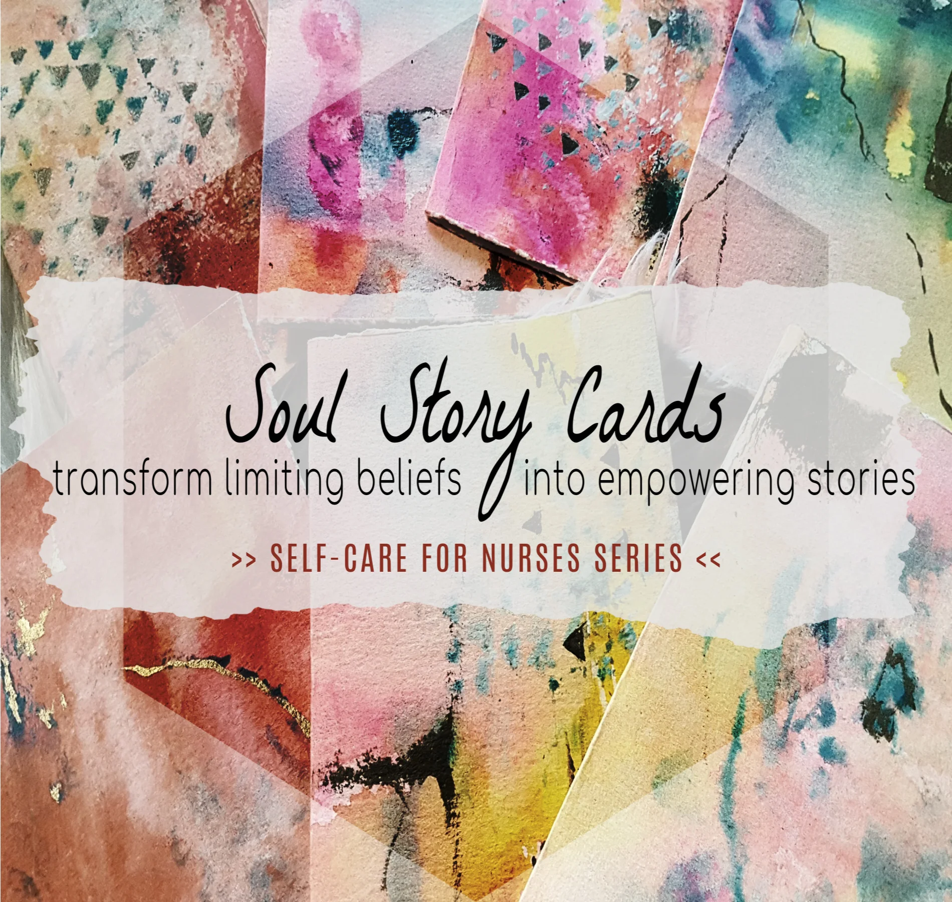 SoulStoryCardsNURSES_SM.jpg