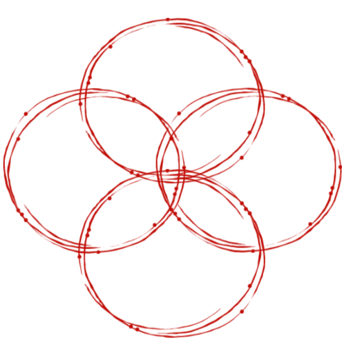 connection circles.png