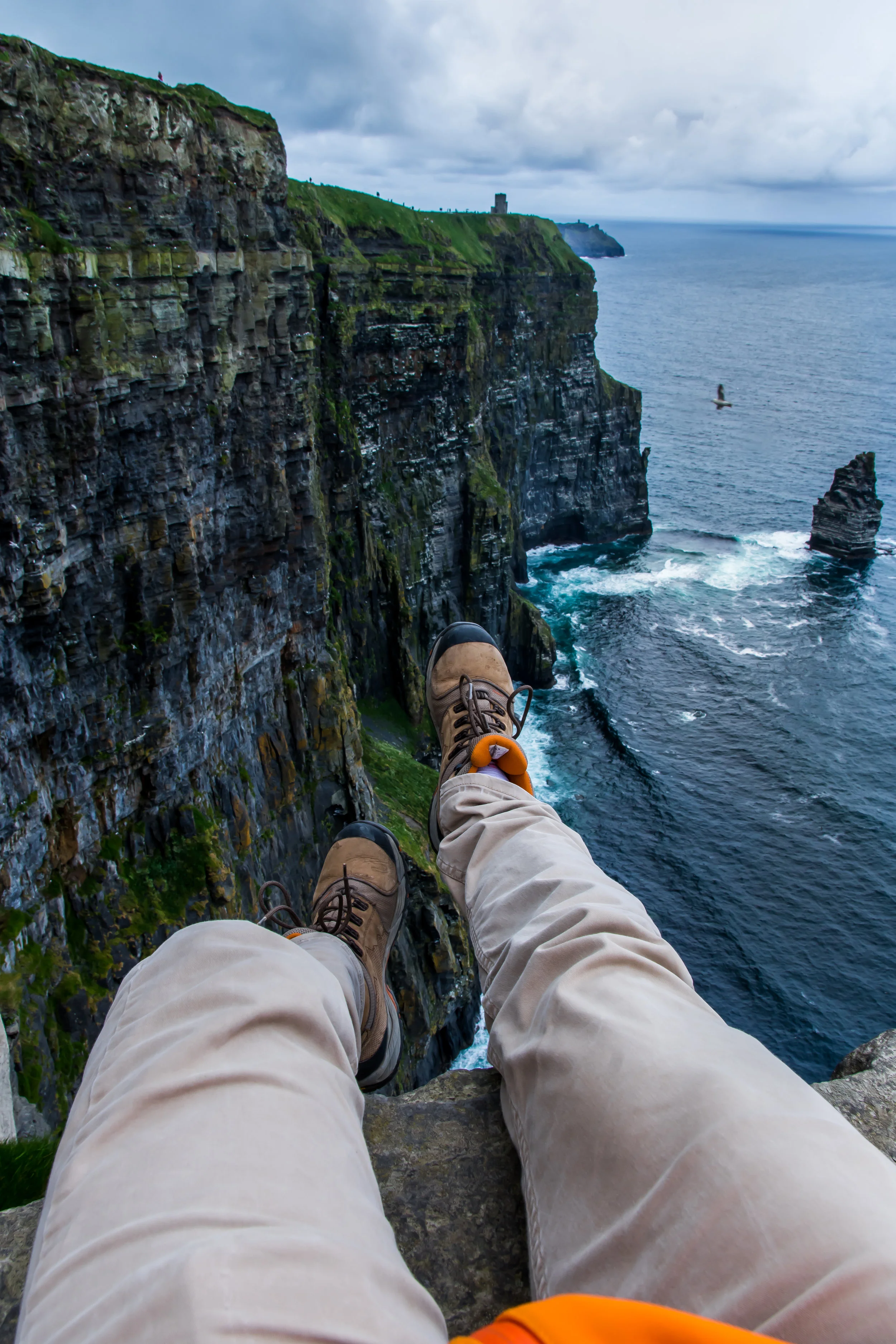 perspective (1 of 1).jpg