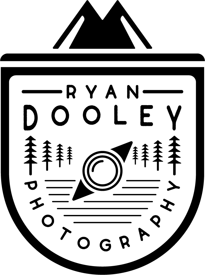 Ryan Dooley Photography