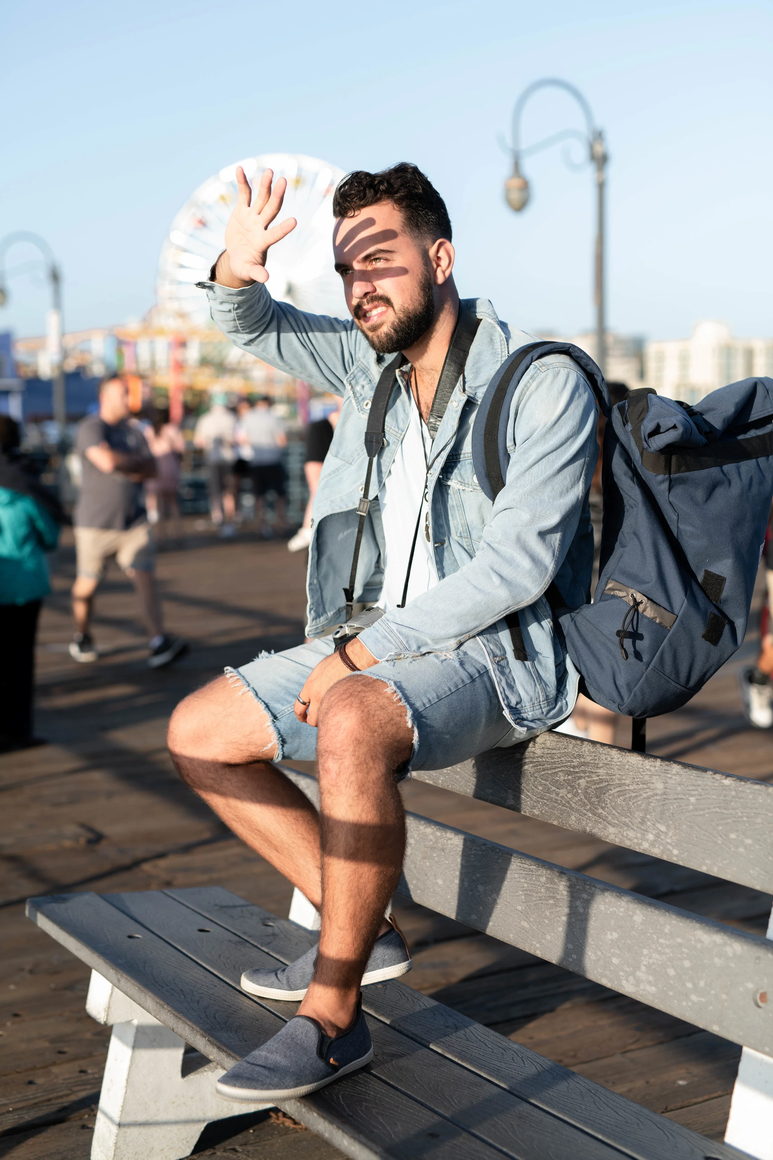 Caio (1 of 3).jpg