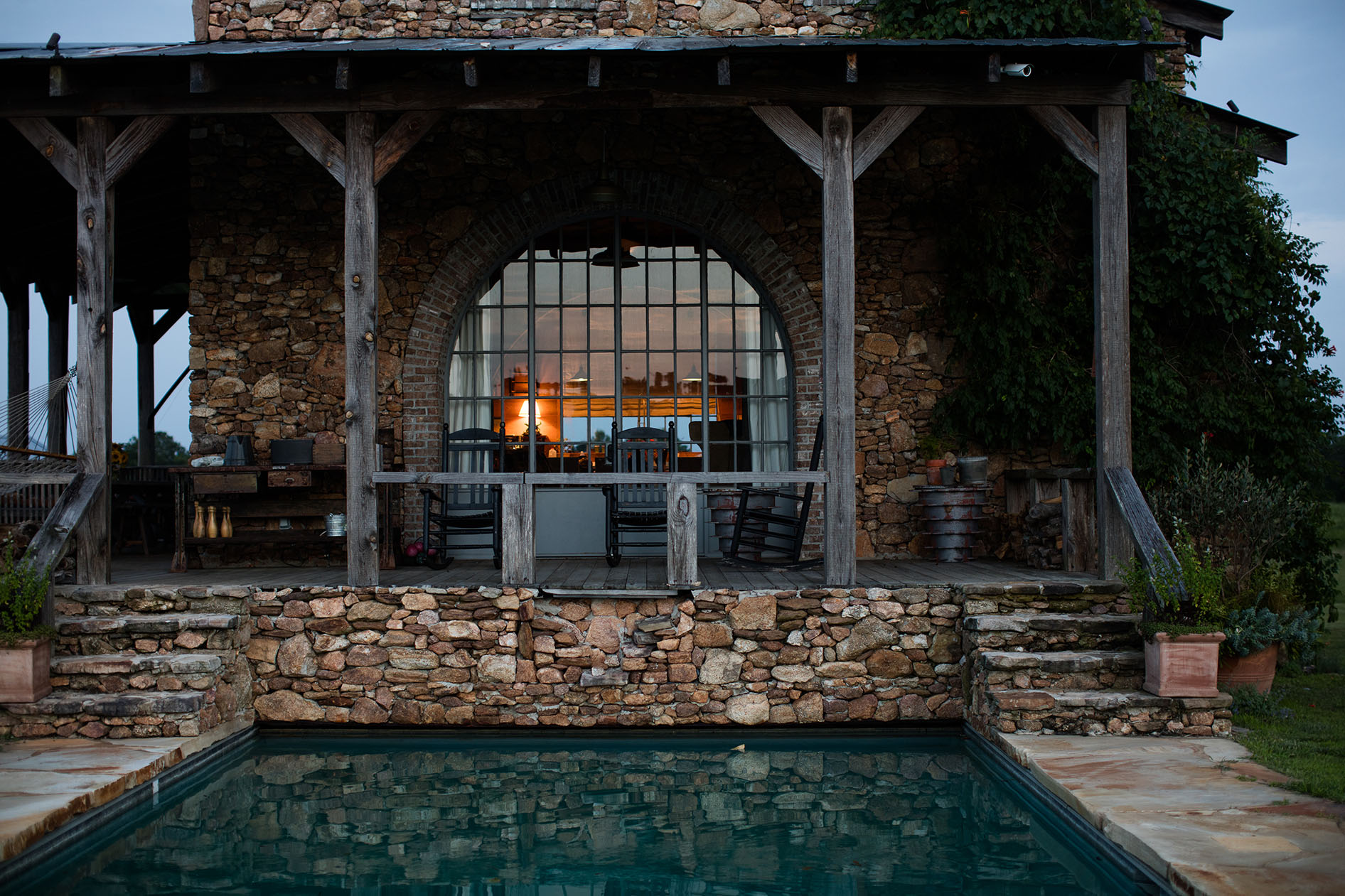 Tower Porch small.jpg