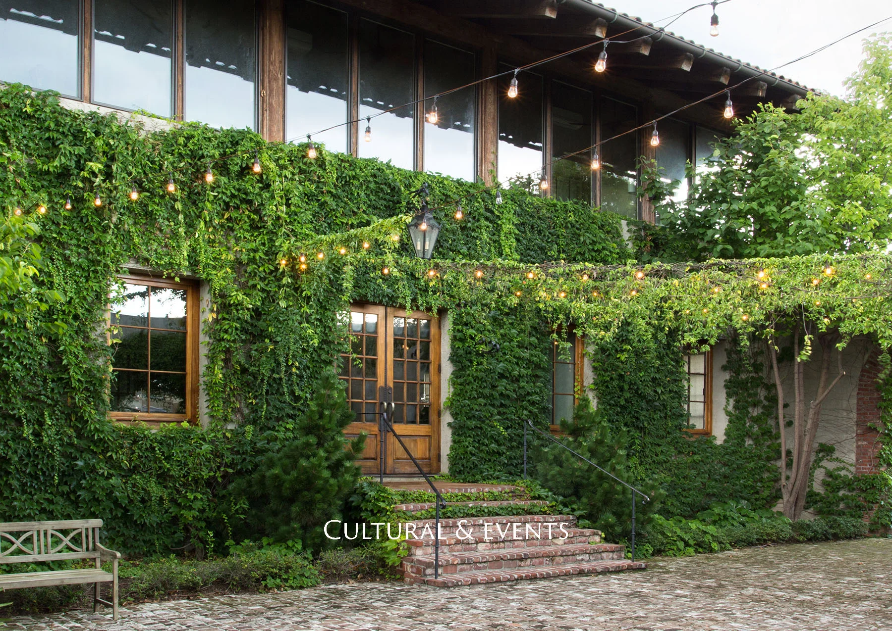 SS 3 small caption.jpg