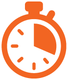 timer.png