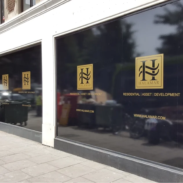 window-graphic.jpg