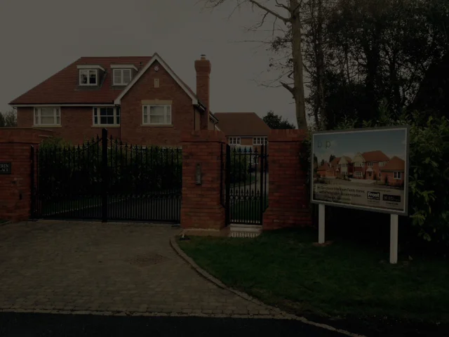 banner-newhome.jpg