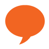 chat-icon.png