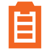 project-icon.png