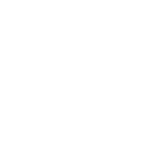 facebook-logo.png