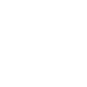 instagram-social-network-logo-of-photo-camera.png